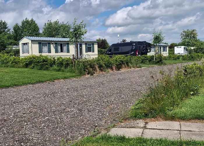 De Veenborg